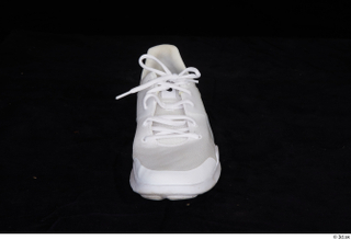 Clothes  255 clothing shoes white sneakers 0003.jpg